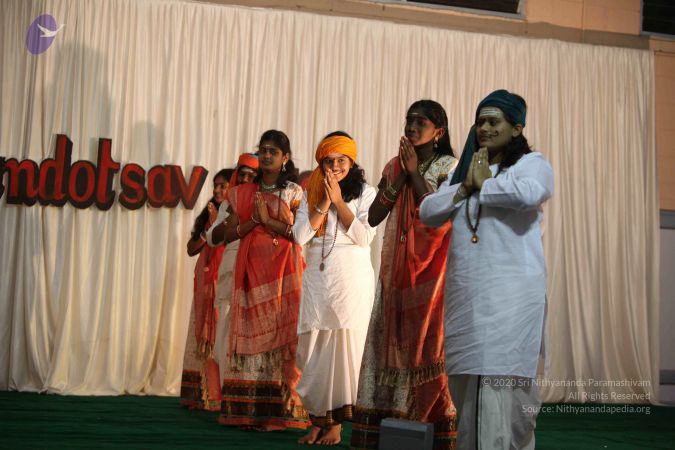 20091224 Photo 1628 11zDapLhiQ6FDUEPpsNrEOxSY3TEiOiW3.JPG