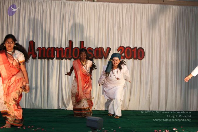 20091224 Photo 1631 1gzfTkHnN2ZM ljqmPd-GBBPDnGtCM3IU.JPG