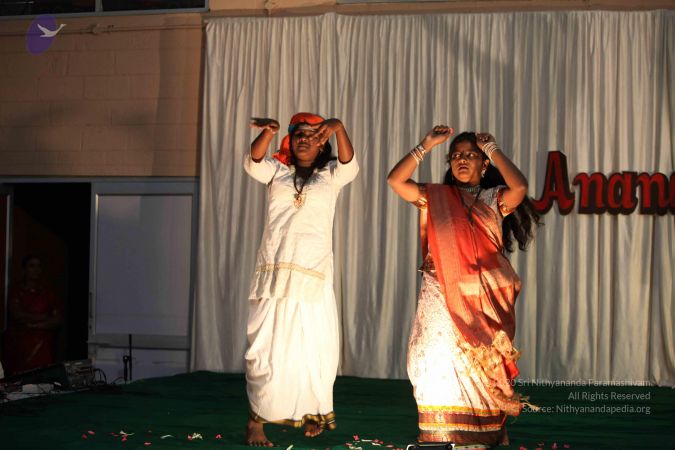 20091224 Photo 1632 14 xHRP6vtZXXKGrlliXm6hXFUMcp9JKw.JPG