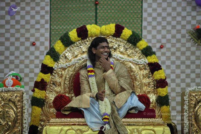 20091224 Photo 1634 1o7LmIYGdiwqC0GA0kN4eb7FmVHpFK6hr.JPG