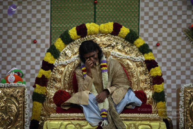 20091224 Photo 1635 1BCmjj6GaRFQ4I3WdkfJwbzSt0 mHYQql.JPG