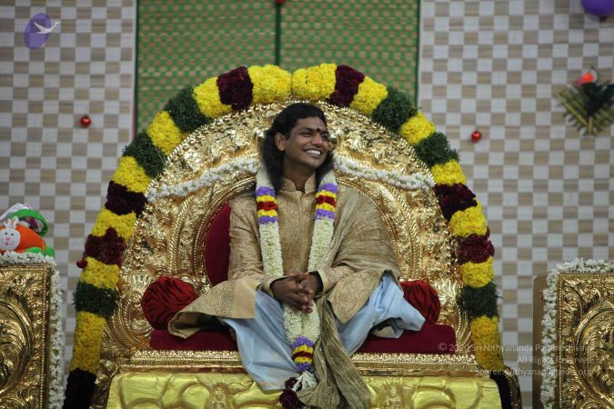 20091224 Photo 1636 1dnmKIakmNGCNlksK6IvS38gxGcnRDqfR.JPG