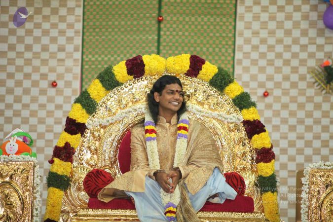 20091224 Photo 1637 1PvsMbqnMQUeZYQ2aySRBtC6D0Vi8Wf8R.JPG