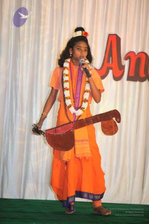 20091224 Photo 1638 1IVEDNyixGKrKz3aIWUHxX5j-CDAobJqN.JPG