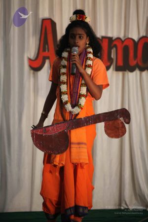 20091224 Photo 1639 1KrA3lSjrW2aRSFl6wfl8dzLsKCxksDXp.JPG