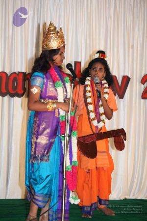 20091224 Photo 1640 1FJoR-1LqgHCoIopll7vDG1Xdlhiy v0c.JPG