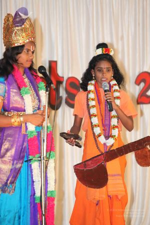 20091224 Photo 1641 1uKd7UYDuED1gh2o2X- maz4HcNgbIoRm.JPG