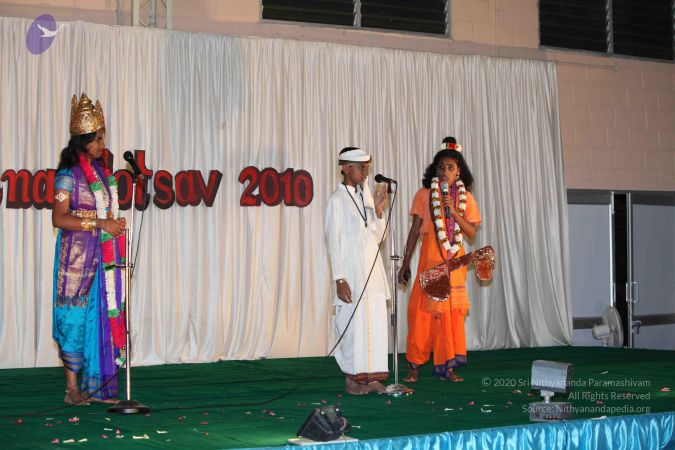 20091224 Photo 1643 1AxB-pHtlIFqJG5mtHALWfort-cC7Ij6O.JPG