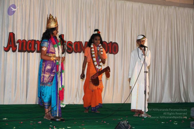 20091224 Photo 1644 1VwKukV4Kdp4AmATIIAWJyOTydXMMzKgz.JPG