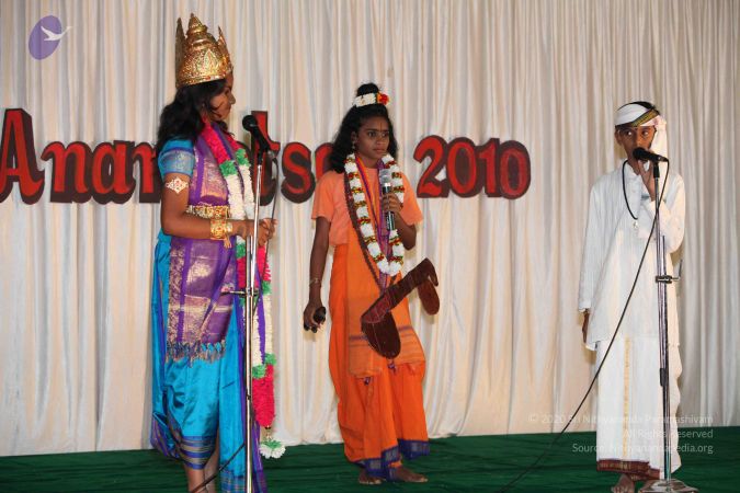 20091224 Photo 1645 1U26Z8sGSwZEAgGEWrlSRGNipObjPv4s1.JPG