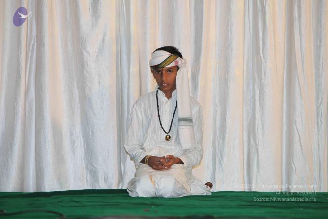 20091224 Photo 1646 1MssbIGMB6PJymzoZx72rdkgLTyPNcY4D.JPG