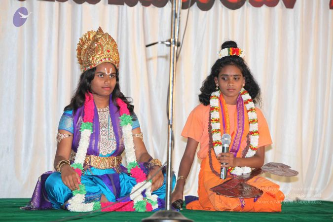 20091224 Photo 1647 1MO1Ebp3pSfcqjoA7iaKEDHwokb8Tj8V6.JPG