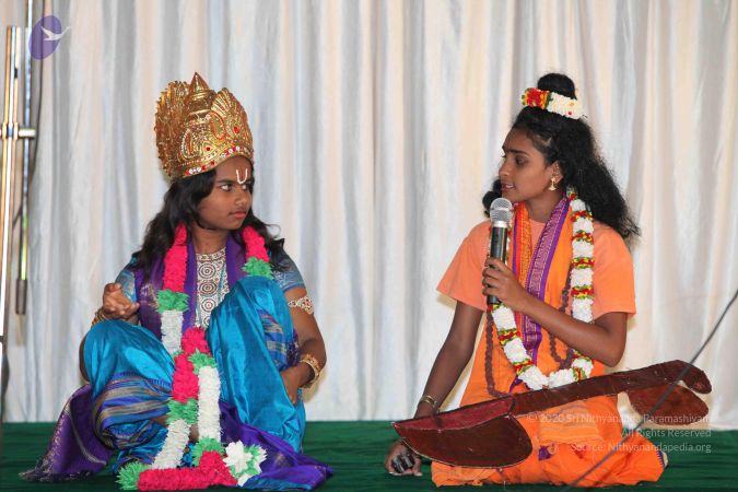 20091224 Photo 1648 1gK06ms7b7smHnyzh72B1bshnleMzyDvG.JPG