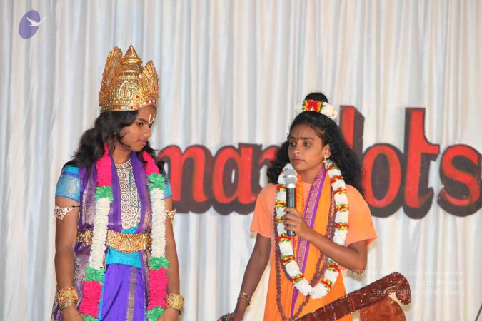 20091224 Photo 1649 1-nySNi xg1NeF3LnLVo9OS5uGQ3jFeRG.JPG