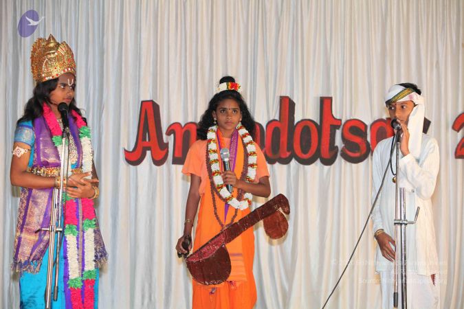 20091224 Photo 1651 1omO7tzOAwDLckU4lWxo5Y2bwRAtMYkgD.JPG