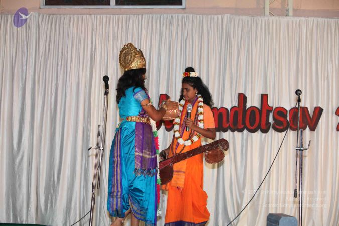 20091224 Photo 1652 1W2JP-dY9Rww5DOS0J5r 1PpySr40pl7O.JPG