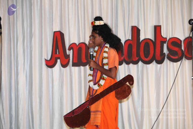 20091224 Photo 1653 1qxZVs0A2YhQJz3xjdFwESvN8PiQWLMdp.JPG