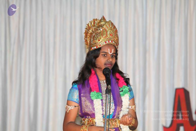 20091224 Photo 1654 1sZoMPPp1g3C2J5G pUzt9rleuoNyZjRc.JPG