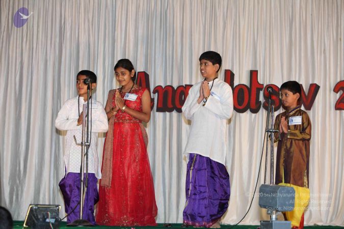 20091224 Photo 1656 1iLRTFFOF aCqKHIhhlrMbHg1D4yXq2TG.JPG