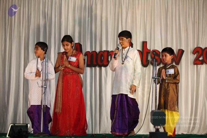 20091224 Photo 1657 1WZsjkItVzf5s8y3HdjOJGRRbmneg0MtF.JPG