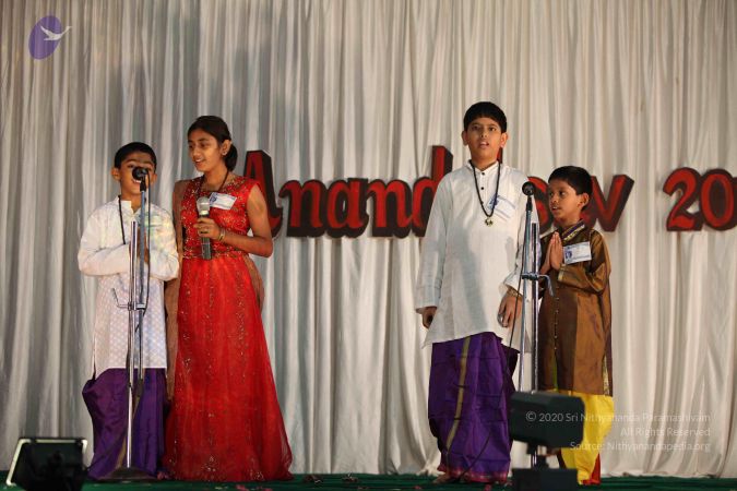 20091224 Photo 1659 1IlxYdOLoeyrkNyM1IqXA2dSo8CPLLJqD.JPG