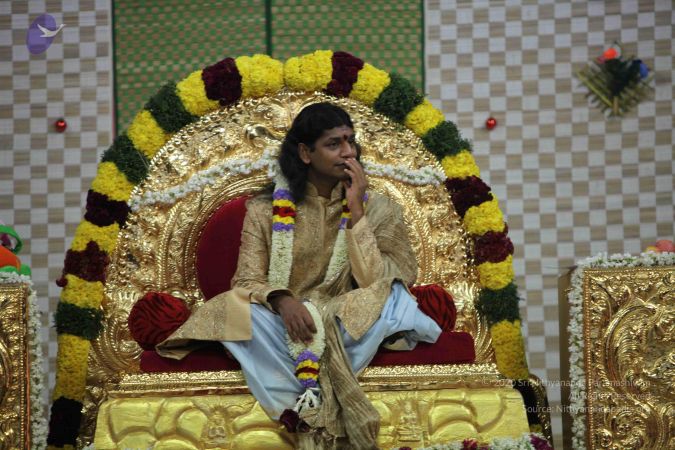 20091224 Photo 1660 1CmJ2Jb3zkylxpD1m2IwRQZ1rOmqGl8h6.JPG