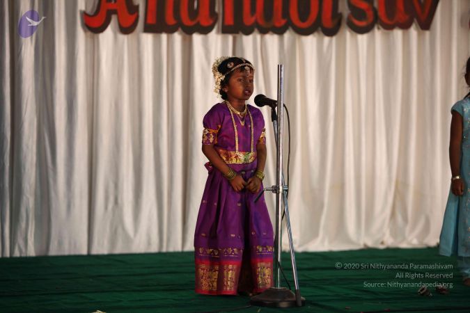 20091224 Photo 1662 1bcFrMfoacubVV5k 9lBdWwLma0W0GnNT.JPG