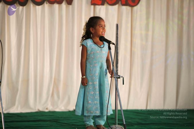 20091224 Photo 1663 1g7ru4j-Ab6EmvVME67m25naikD6TTr3-.JPG