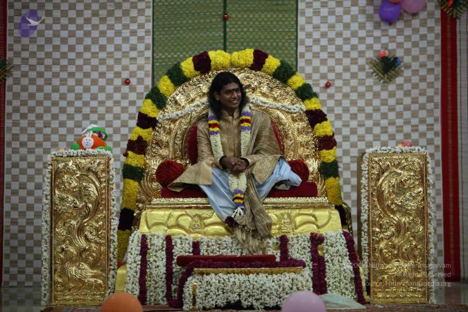 20091224 Photo 1664 1xHa ESqSGTE byaOok30WJiDUlDsPVW .JPG