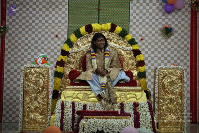 20091224 Photo 1665 1UqJjOqbN9Ho9ioJNbqmcakObaiVmA8gf.JPG