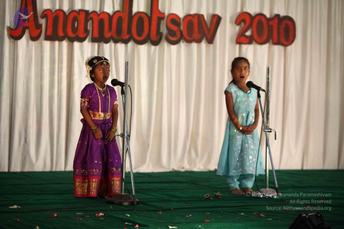 20091224 Photo 1666 1H7TRqNL9M4jZVyhBD5vRUeMILAx5hZxT.JPG