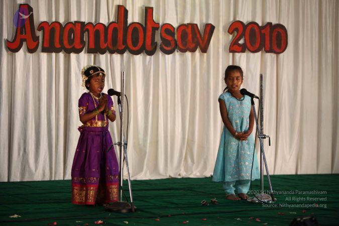 20091224 Photo 1667 18yu-cQayqi8hUJc KkkB4R9c1yUCNGz7.JPG