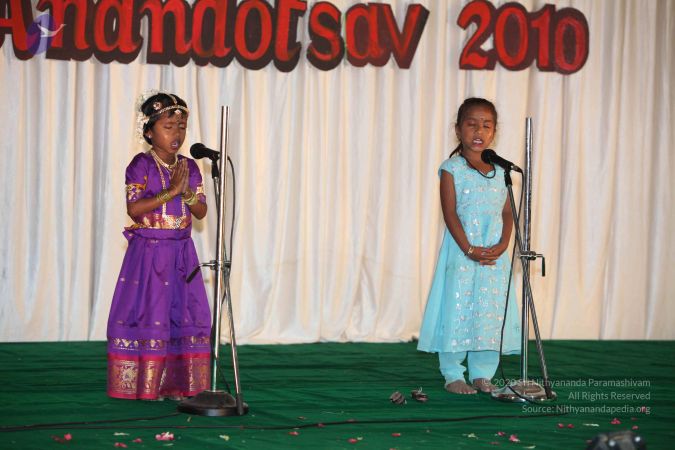 20091224 Photo 1669 1Qwx82SATxpMOfcFjkd7 XZ0k94cXzKa2.JPG