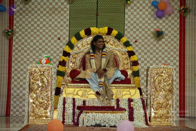 20091224 Photo 1671 1B7iI-Lc6sVshlN-V0uMya8yLCJmTgKi4.JPG