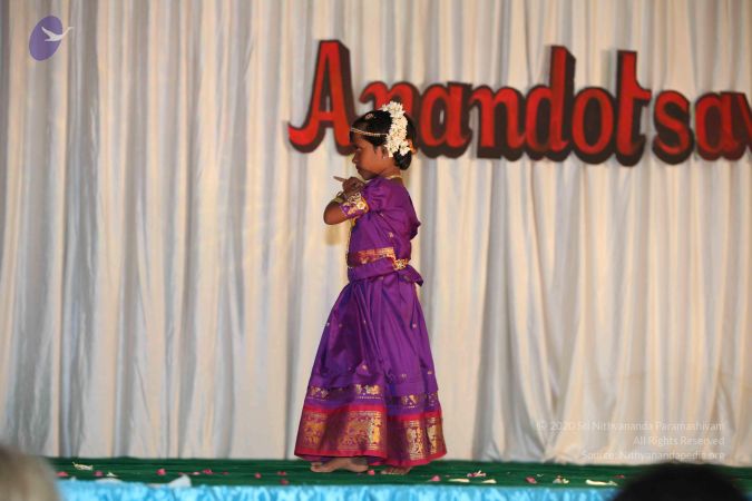 20091224 Photo 1673 1 we31CRBrI73AWhPVnFL-C3XYVnw1R9P.JPG