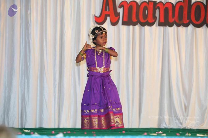 20091224 Photo 1674 1qTy8pUBAEisf6kXWxak9lokEwYXmKm3K.JPG