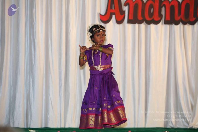 20091224 Photo 1675 11gvKWELi3L6pG8YpJyG7OOM7YZCG Yfh.JPG