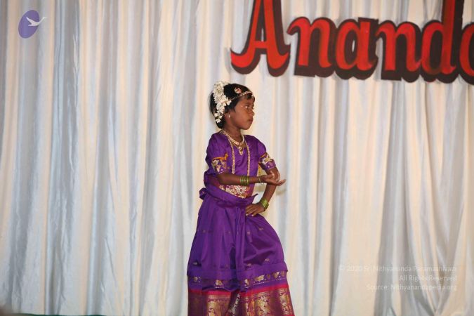 20091224 Photo 1678 1y25f5alPnOohwXsUo8S9NM7RIeZxHLbD.JPG