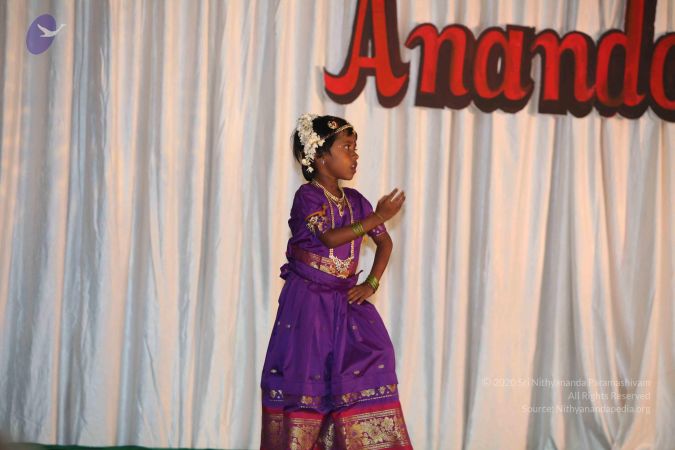 20091224 Photo 1679 1GGYR0MWw6I5UD6Eq vZWblH7AdfpXGWt.JPG