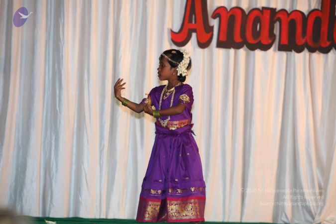 20091224 Photo 1680 10VqRkaOnoIaXxI5KYuSyOuIx 0q dn4w.JPG