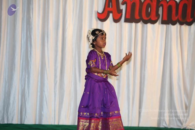 20091224 Photo 1681 1g8GTNgGdWdMzs19ximNnWKufEC9hs40Y.JPG