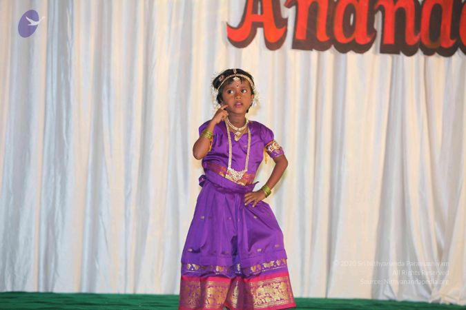 20091224 Photo 1682 1zRJhaDX3fJvAH9h4D0lfFL WQ8 54SWF.JPG