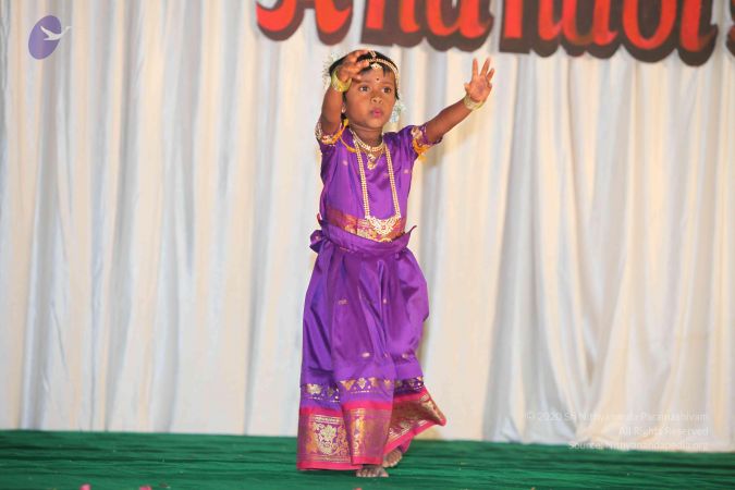 20091224 Photo 1683 16J08hMMp3YA91nZE1i-0tBKWIf9M Odj.JPG