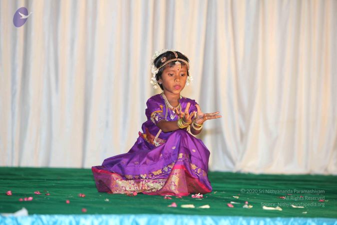 20091224 Photo 1684 1-ZNqMRlq9NcibtLIc8vOiNgSy70m a8t.JPG