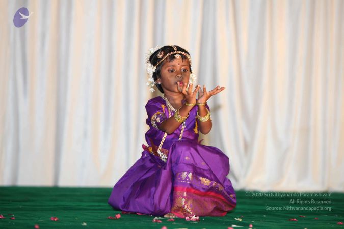 20091224 Photo 1685 17NKOhODCjyog-YhUs2mvm1rcXsWJ5l0j.JPG