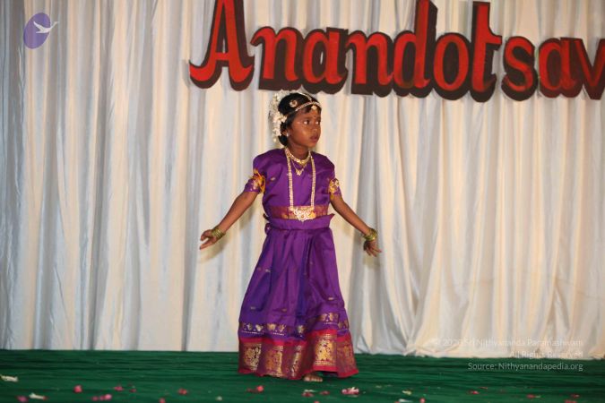 20091224 Photo 1686 15TliaOZv9dj5RUwteUVrsObYQeFYu8cx.JPG