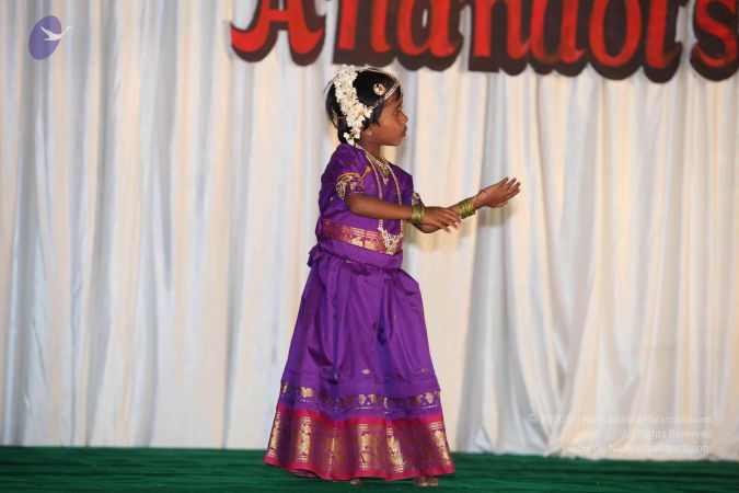 20091224 Photo 1688 1r6Vd30AeDNUFFIGUgnQkwrUF rbhd3at.JPG