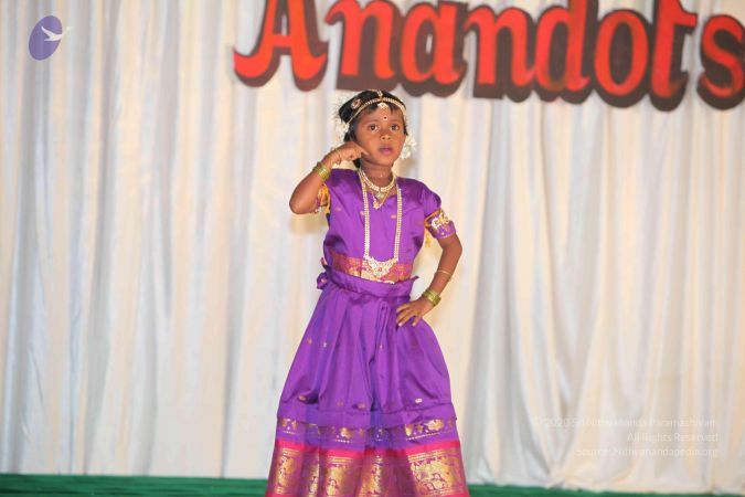 20091224 Photo 1689 18gFJESCGbZgjkD26crgHuhj-2L8WeYX9.JPG