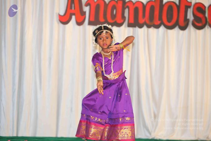 20091224 Photo 1690 1VooeD3b3OjaJ2vS3JcAYvvbejNF-LhxM.JPG