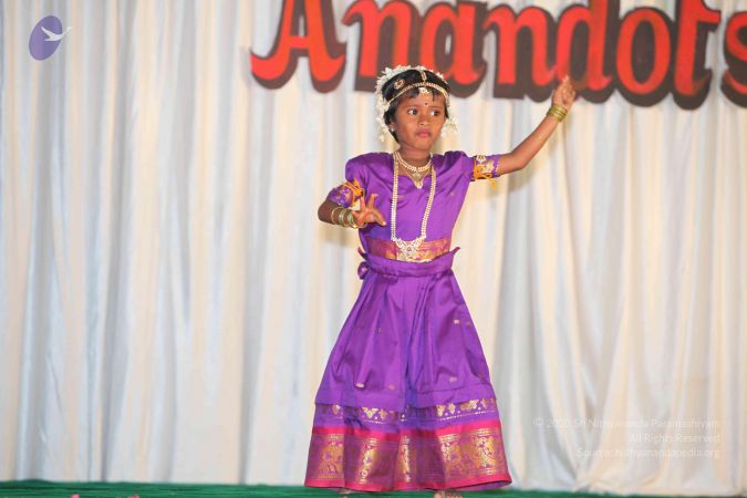 20091224 Photo 1691 1FEUwyxx5Bl2zVvGlVuLxizIur1ztChWc.JPG